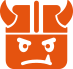 Loading Icon